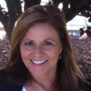 Meet your Posher, Jeanne